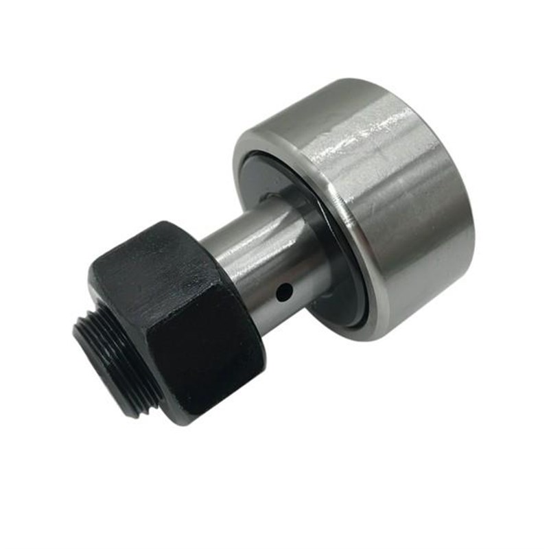 偏心凸轮轴承随动器CFUAPH CFFAPH18-40 20-47 20-52 24-62 24-72