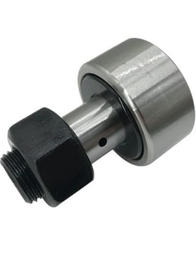 偏心凸轮轴承随动器CFUAPH CFFAPH18-40 20-47 20-52 24-62 24-72