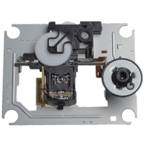 用于维修天龙DENON DCD800NE  DCD800NE全新小机芯镭射 CD激光头