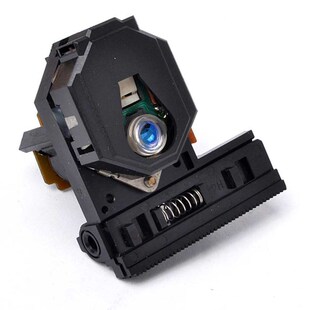 DPR4090 用于健伍KENWOOD DPR4080 DPR3090 CD激光头 DPR3080