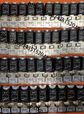 COMAZZI AA31-0C2,CC2二位三通电磁阀 A331-1C2,A322,A531,AA31,