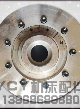 MGB1420E M1320E M1432E M1332C M1432C北二机砂轮夹盘磨床配件