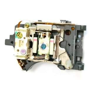 XVDV9 DV667AK 全新DVD激光头 DV667AS 用于维修先锋PIONEER