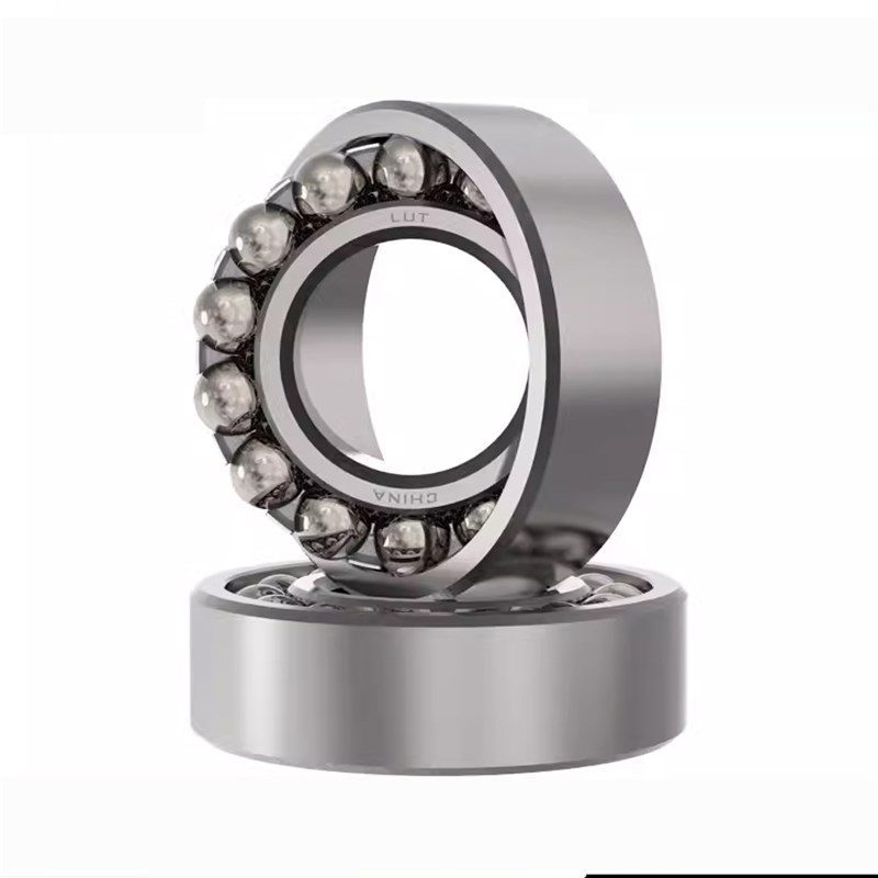 调心球轴承2318 2319 2320 2322 2324  厂家直销 一个包邮