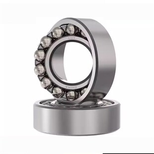 2322 2324 厂家直销 调心球轴承2318 包邮 2320 一个 2319