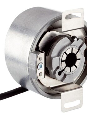 DFS60B-TDPM10000 自动化设备光电旋转编码器