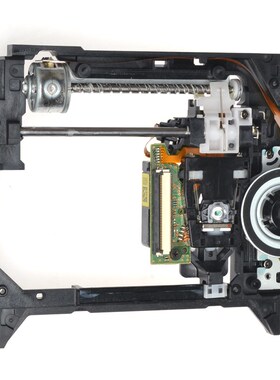 用于维修先锋PIONEER BDP160 BDP170 BDP180全新蓝光 BD激光头