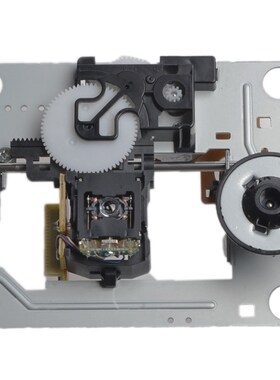 用于维修安桥ONKYO C755 CSN1075 CRN955全新小机芯CD激光头
