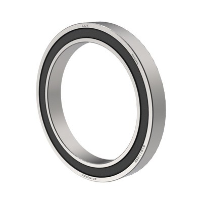 哈尔滨FQI轴承61816 61817 61818 61819 61820 61821 61822 61824