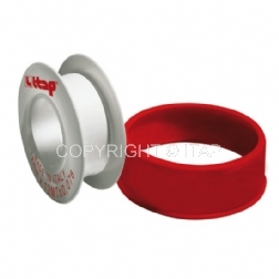 全进口生料带【意大利 ITAP】art.142特氟龙生料带螺纹密封带10卷