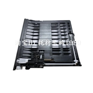 2260D 7080D 7880 兄弟2240 双面器 7480D 7360 7380 适用 7180DN