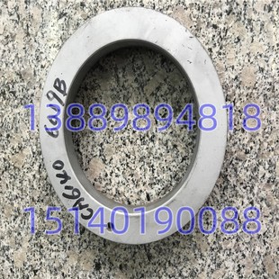 溜板箱刻度环 CA6150 齿环 6019 Z105 沈阳机床配件 齿轮 CA6140