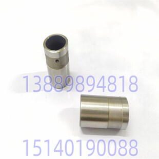 沈阳机床配件CA6140A CA6150B溜板箱套6140A车床齿轮轴轴套光套