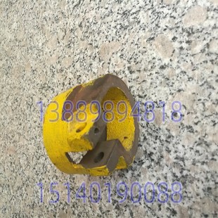 Z3050链轮支架46012 Z3040 沈阳机床配件 中捷钻床配件