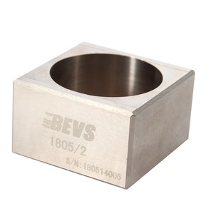 BEVS 湿膜制膜涂布器涂膜器制膜器 1805方形制备器