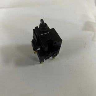 牧田开关装 适用机型MT960角磨机 置