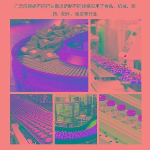 厂家45钢伞齿轮锥齿轮1.5M10到40齿90转角定做非标1比1现货盆齿