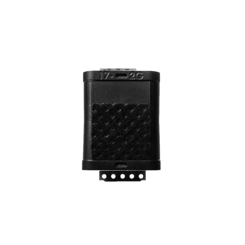 森尔SenseAir RDS R290 Sunlight R290制冷剂泄漏检测传感器模块