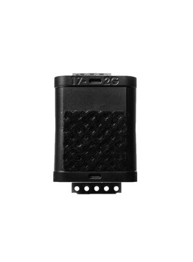 森尔SenseAir RDS R290 Sunlight R290制冷剂泄漏检测传感器模块