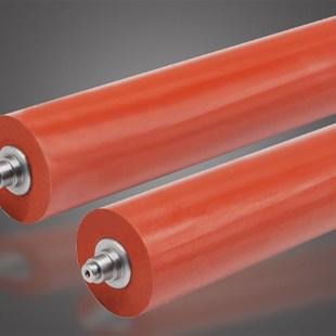 3500i 4501i 4500i 3501i 5501定影下辊 5500i 适用京瓷TASKalfa