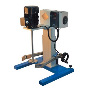 PS2814 上海普申WJ 2.2A PS2815实验室搅拌分散机多用 1.1A