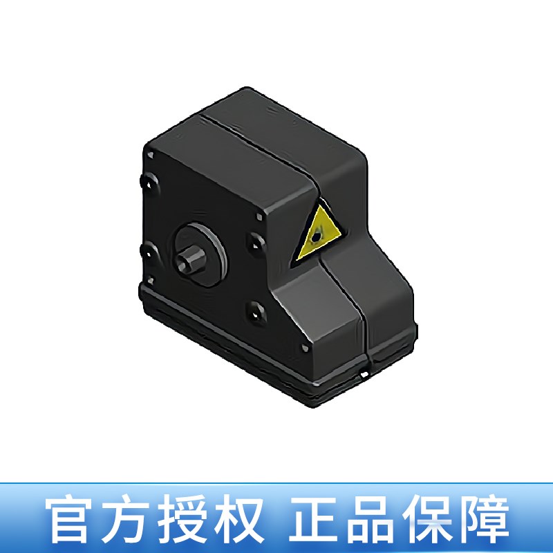 OPC-N3 英国 PM2.5传感器/大气粒子监测器 粉尘传感器
