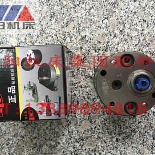 中捷摇臂钻床配件 油泵 Z3063 夹紧泵 85泵 Z3080 沈阳机床配件