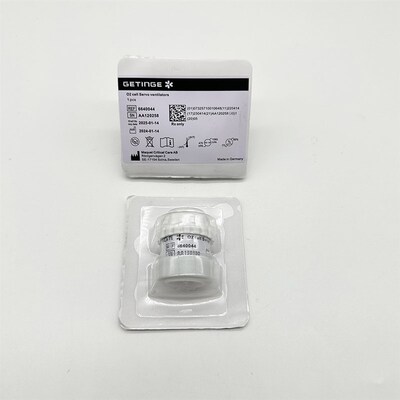 GE马奎Maquet Servo-i/servo-s 氧电池 氧传感器 O2电池 6640044