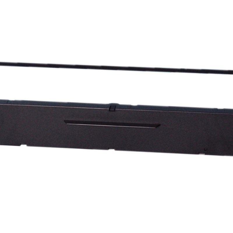 适用爱普生LQ300K色带架LQ300K+II LQ305KTII LQ580K+ LQ300K2