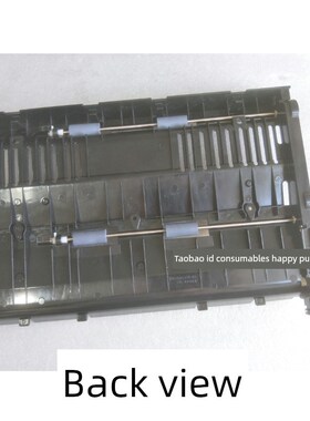 适用 京瓷TA2020 2021 2220 2320 2221 2321 DU-480双面器 组件