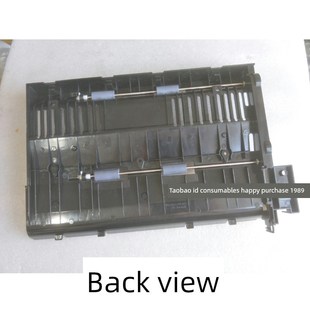 2220 2320 480双面器 京瓷TA2020 组件 2021 2321 适用 2221