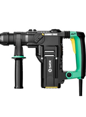 新品世达电锤电镐电钻多功能冲击钻混凝土大功率D05731 D05732