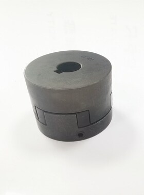 能力油泵 NLP TOP2HB 连轴器 2MY电机传动器