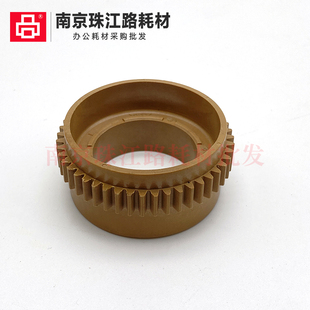 555 625 上辊齿轮 夏普 加热辊齿轮 700U M700 M700N 适用 705