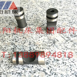 沈阳机床配件CA6150 CW6180B卡盘锁紧凸轮 CA6140 D11 CW6163B