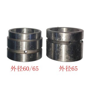 X52K X53K 4182 长征 滚针套 400铣床 南通X62W 北京 X5032