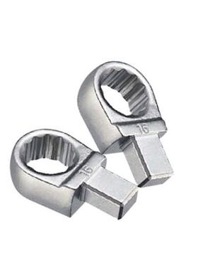 世达工具扭力扳手梅花头96621M 96622M 96623M 96624M 96625M