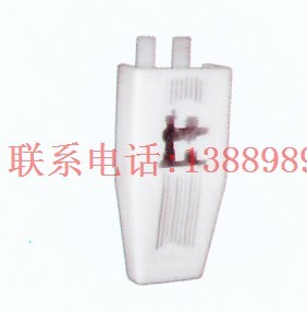 Z3080 中捷摇臂钻 Z3063 Z3050 润滑油泵油盒 Z3040