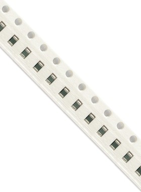 贴片电容 0402 105M 1UF 1000NF 16V 一盘10K=120元 100只2元