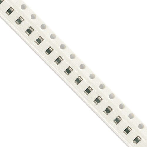 贴片电容 0402 105M 1UF 1000NF 16V 一盘10K=120元 100只2元