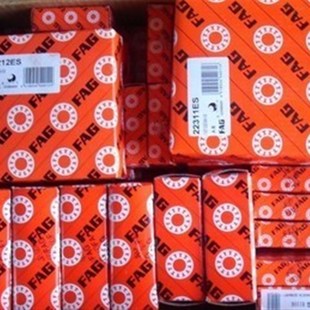 FAG轴承德国进口轴承丝杠轴承BSB3062 SUP4高精密度轴承