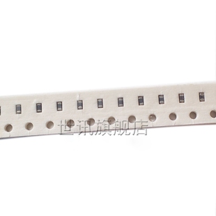 世讯 10%精度 0603贴片电感 叠层电感 50个 22NH