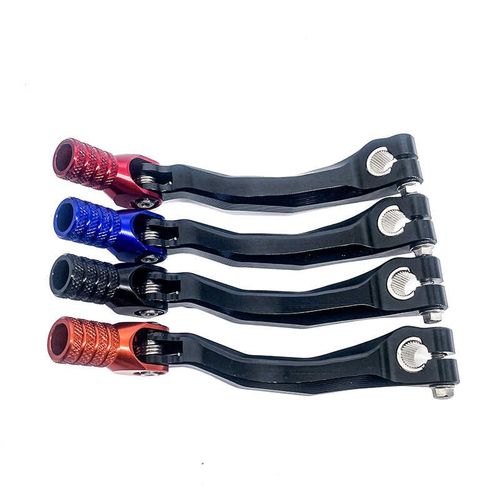 NC250加长变档杆挂挡杆T6K6恒舰NC K18K16贵尊极盗者换挡排挡杆