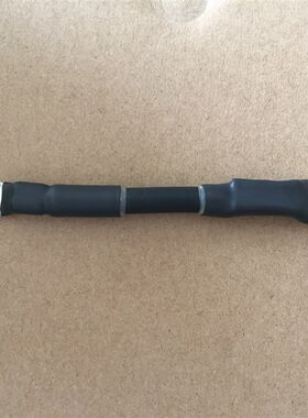 苏三光 慢走丝耗材 沙迪机用极间线 慢走丝电极线放电线