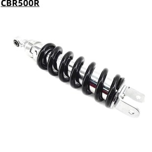 CBR500R后避震总成后避震中央减震 CB500F 适用本田13 18年CB500X