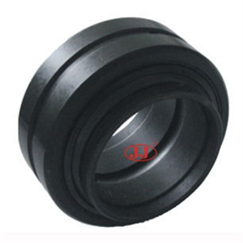 IKO关节轴承SBB8SBB10SBB36SBB40SBB44SBB48SBB52SBB56