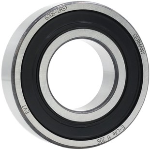 6005 6006 6007 不锈钢轴承6205 2RZ耐腐蚀 6207 耐高温 6206