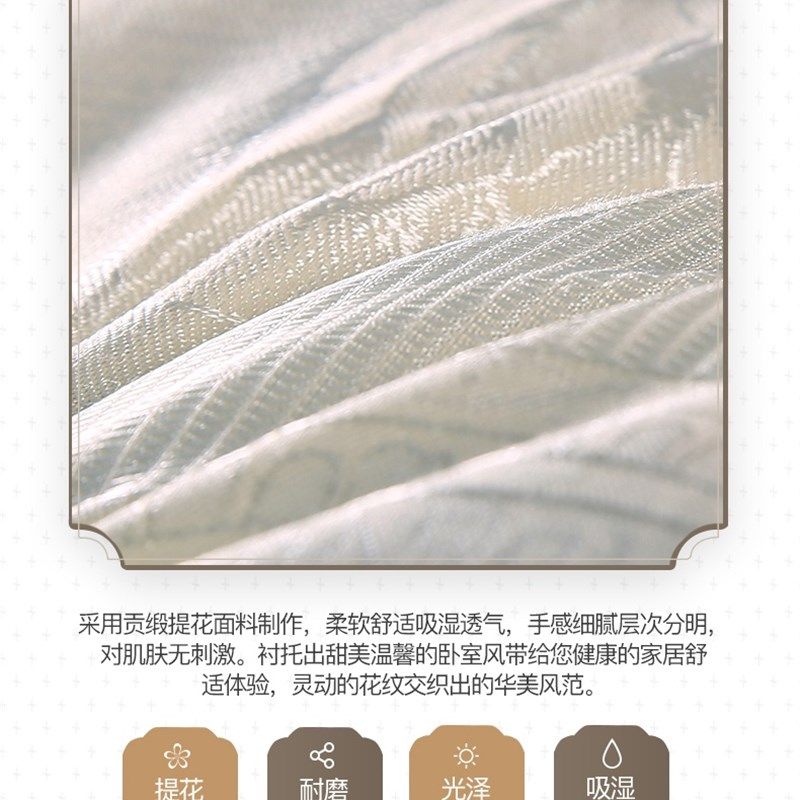 床头靠垫床靠背垫床上大靠背床头软包含芯榻榻米双人靠枕护腰欧式