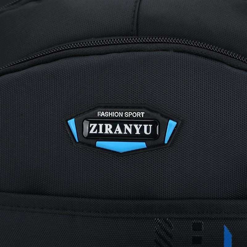 年级拉杆箱男小学生小孩免洗大容量女3-5-6-9轻便可拖7-9岁书包。