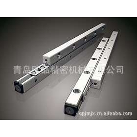 THK交叉滚子导轨VR3-150HX21Z,3150T，VRT3155,VRU3155